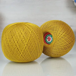 Нитки Роза №5006