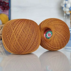 Нитки Роза №5506